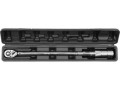 Yato YT-07601 klucz dynamometryczny Nm - 2355785