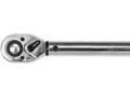 Yato YT-07601 klucz dynamometryczny Nm - 2355784