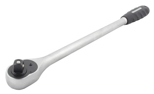 HONITON GRZECHOTKA 1/2" DŁUGA 410mm - 2335990