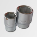HONITON NASADKA  6K  3/4" KRÓTKA 60mm . - 2316903