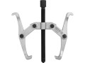 Yato YT-2518 ściągacz pasowy Ściągacz z przesuwanymi szczękami 20,3 cm (8") 9 t - 2154335