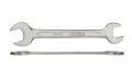 KUŹNIA klucz płaski 36 x 41mm - 2154259