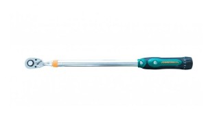 JS.KLUCZ DYN. 3/8" 10- 50Nm   T21050N
