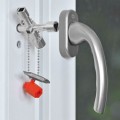 Klucz i narzędzie do szaf sterujących Knipex 00 11 04 - 2432473