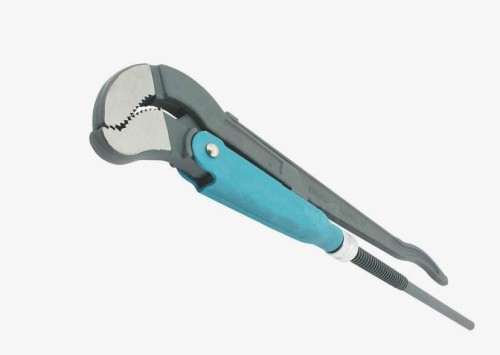 JOBI EXTRA KLUCZ DO RUR NAST.  2"  (S) - 2251764