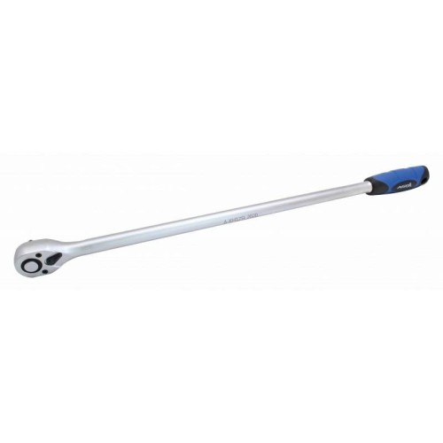 ASTA GRZECHOTKA 3/8"  DŁUGA 435mm - 2355811