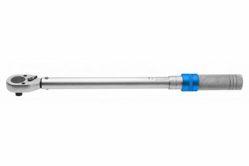 HOGERT KLUCZ DYN.1/2" 42-210Nm - 2316919