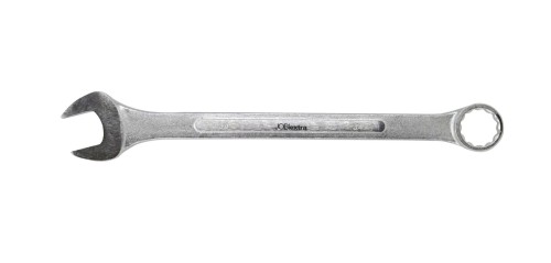 JOBI EXTRA KLUCZ PŁASKO-OCZKOWY 50mm - 2154292