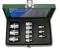 HONITON NASADKI 11cz. TORX  E4-E20  4311 - 2316927