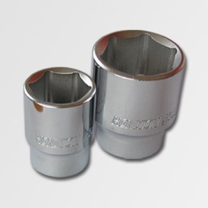 HONITON NASADKA  6K  3/4" KRÓTKA 65mm .