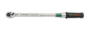 JS.KLUCZ DYN.3/4"150-800Nm    T27800N...