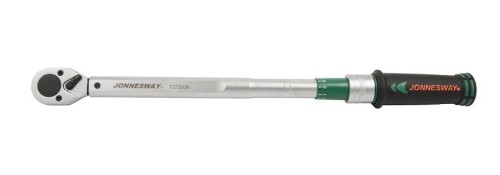 JS.KLUCZ DYN.3/4"150-800Nm    T27800N... - 2251765