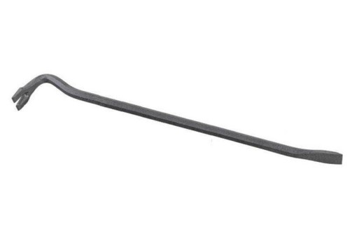 JUCO ŁOM TRADYCYJNY 1000mm - 2154418