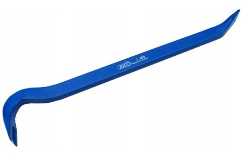 JUCO ŁOM PŁASKI  900mm - 2154416