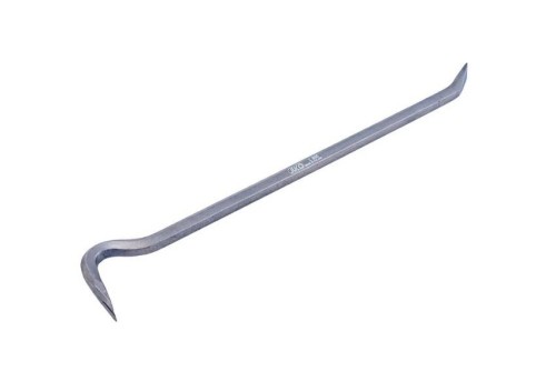 JUCO ŁOM TRADYCYJNY 1250mm - 2093557