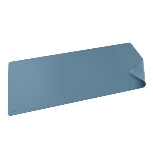 Podkładka Trust BENYA XXL Blue - 2442524