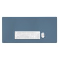Podkładka Trust BENYA XXL Blue - 2442526