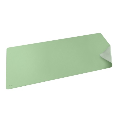 Podkładka Trust BENYA XXL Green - 2442529