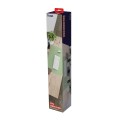 Podkładka Trust BENYA XXL Green - 2442532