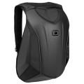 OGIO PLECAK MOTOCYKLOWY NO DRAG MACH 3 CZARNY P/N: 123007_36 - 2442538