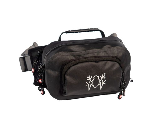 AMPHIBIOUS PAS KANGOO II MS-09.01 - 2442542