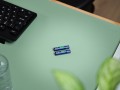 Baterie AAA Trust USB-C RECHARGEABLE BATTERIES 2P - 2442661