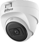 Kamera  Dahua HAC-T1A21P-U-0280B - 2442720