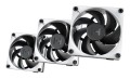 Wentylator Hyte FP12 THICC FAN, 3er Pack - 2427230