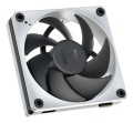 Wentylator Hyte FP12 THICC FAN, 3er Pack - 2427231