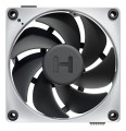 Wentylator Hyte FP12 THICC FAN, 3er Pack - 2427233