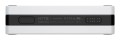 Wentylator Hyte FP12 THICC FAN, 3er Pack - 2427236
