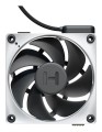 Wentylator Hyte FP12 THICC FAN, 3er Pack - 2427239