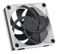 Wentylator Hyte FP12 THICC FAN, 3er Pack - 2427232