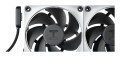 Wentylator Hyte FP12 THICC FAN, 3er Pack - 2427238
