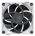 Wentylator Hyte FP12 THICC FAN, 3er Pack - 2427234