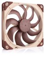 Wentylator Noctua NF-A14x25 G2 LS-PWM Lüfter - 140mm - 2427211