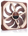 Wentylator Noctua NF-A14x25 G2 LS-PWM Lüfter - 140mm - 2427212