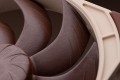 Wentylator Noctua NF-A14x25 G2 LS-PWM Lüfter - 140mm - 2427219