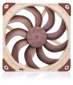 Wentylator Noctua NF-A14x25 G2 LS-PWM Lüfter - 140mm - 2427213