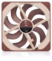 Wentylator Noctua NF-A14x25 G2 LS-PWM Lüfter - 140mm - 2427214