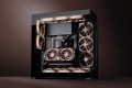 Wentylator Noctua NF-A14x25 G2 LS-PWM Lüfter - 140mm - 2427217