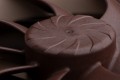 Wentylator Noctua NF-A14x25 G2 LS-PWM Lüfter - 140mm - 2427220
