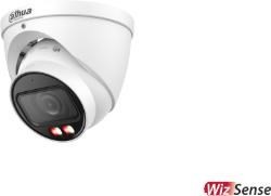 Kamera IP Dahua IPC-HDW2849T-ZS-IL-27135 - 2427388