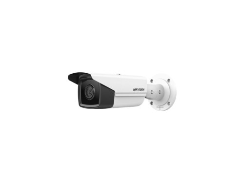 Hikvision DS-2CD2T83G2-2I(4mm) 8 MP AcuSense Fixed Bullet Network Camera - 2442840