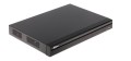 Dahua Technology NVR4204-P-4KS2/L Sieciowy Rejestrator Wideo (NVR) 1U Czarny - 2442879