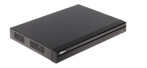 Rejestrator DAHUA NVR4204-P-4KS2