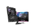 Płyta główna MB Z890 S1851 ATX/MPG Z890 CARBON WIFI MSI - 2440289