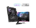 Płyta główna MB Z890 S1851 ATX/MPG Z890 CARBON WIFI MSI - 2440284
