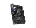 Płyta główna MB Z890 S1851 ATX/MPG Z890 CARBON WIFI MSI - 2440287