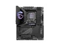 Płyta główna MB Z890 S1851 ATX/MPG Z890 CARBON WIFI MSI - 2440285